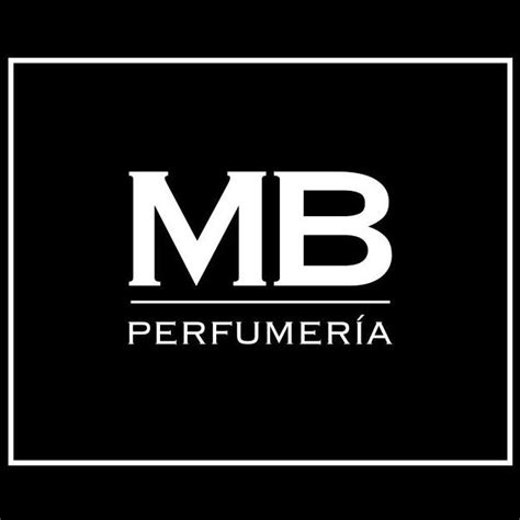 mb perfumeria veracruz.